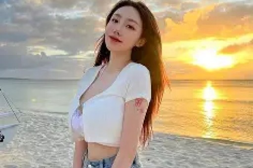 青春电影《美国派