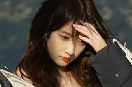 优酷新剧《赢家》官宣启动田曦薇双女主职场爽剧引发热议！