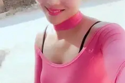 解锁不能说的秘密～第二期青年夜校音乐沙龙等你来