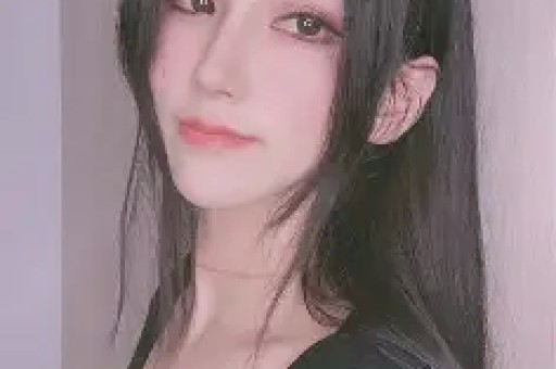 央视《主角》火了!陕西取景地全曝光个个都是宝藏地