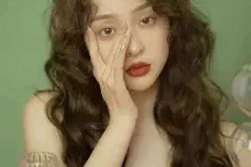 《电车痴汉2被强迫侵犯》免费观看