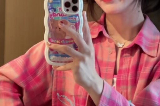肖战拍摄幕后：女导演第一视角下的高清瞬间