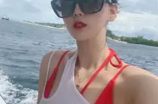 《死亡游戏》解说：李小龙VS三大世界高手彻底击败黑帮