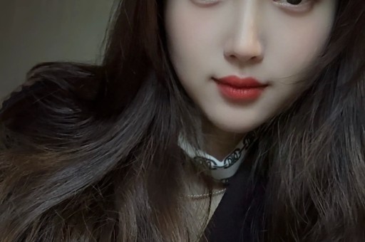 《动漫美女100%穷变无尽》免费观看