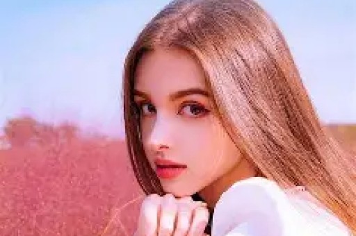 关晓彤李昀锐吻戏花絮封神细节揭秘背后的专业功底！电视剧耀眼