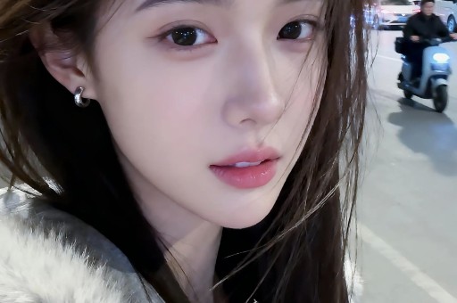 深度【游戏】手机游戏｜网络｜单机装备_天极网频道