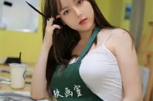 资讯中心：影音--快科技--科技改变未来