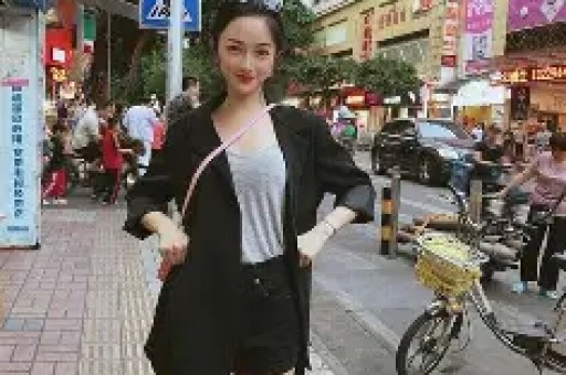 《极乐世界》电影解说