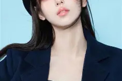 云合新观察 长剧《莫离》《迷墙》《灵魂摆渡2》动漫《凡人修仙传镖人第2季》电影《我的妈耶》等内容重回霸屏榜