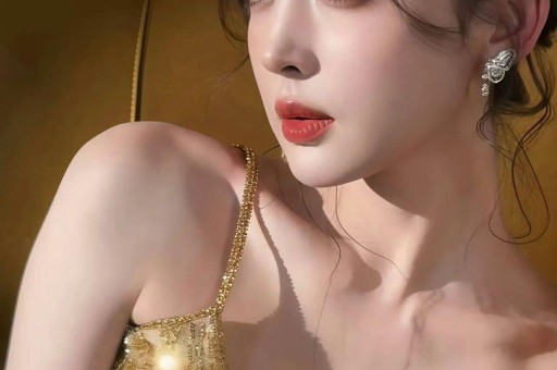 《一曲二曲三曲水蜜桃澳门送彩金》免费观看