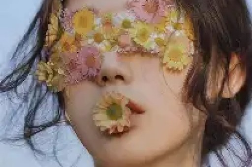 电视剧《星月征途》央视热播 屈楚萧蒋梦婕解锁航天人的滚烫青春