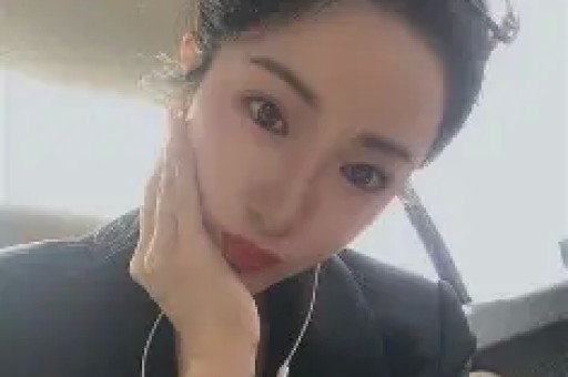 电视剧《主角》创作座谈会召开