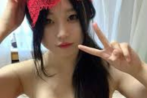 全媒体时代电视纪录片解说词写作探究