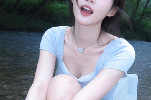 硬核分析颠覆你的认知《坠落》的结局可能比你想象中要黑暗