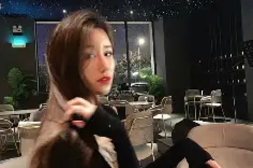 2026上半年国产电影评分前十《抓特务》上榜前三名出人意料！
