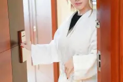《平“语”近人——习用典》解说词（第六集）