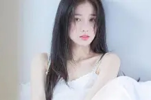 东北超燃解说第四场：热血足球与滚烫心潮交织！