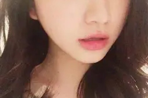 《91成人羞羞🔞国产免费53视频》免费观看