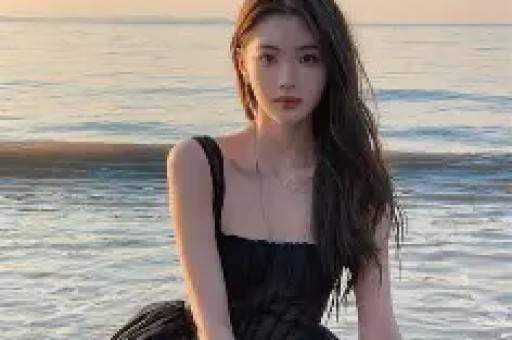 2026上半年院线进口片口碑榜：四重奏