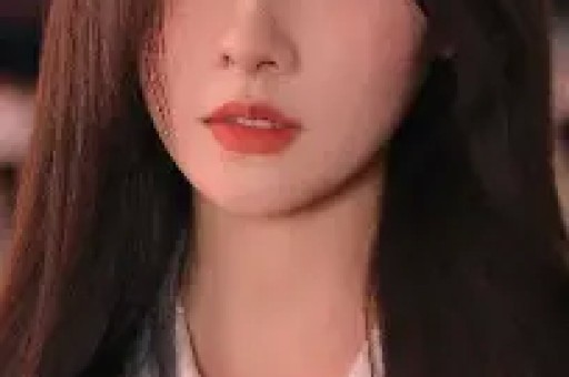 《老师胸乳❌❌❌网站》免费观看