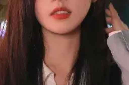 完整版 视频小智lol第一视角 小智解说英雄联盟（最新）-lol搞笑