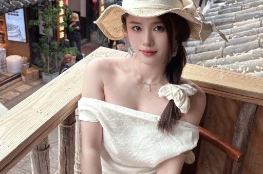 如何制作影视解说文案