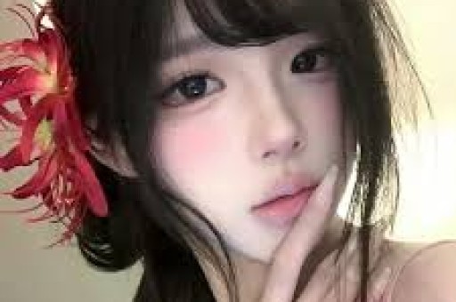 深度解析《无双》全程烧脑！