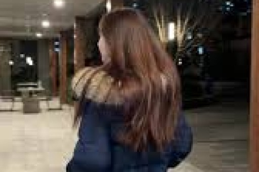 电影《奥德赛》IMAX幕后花絮曝光 黑海伦要来了
