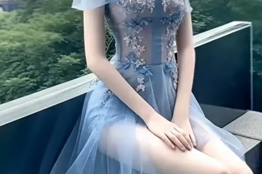 《92吴梦梦的MV在线观看》免费观看