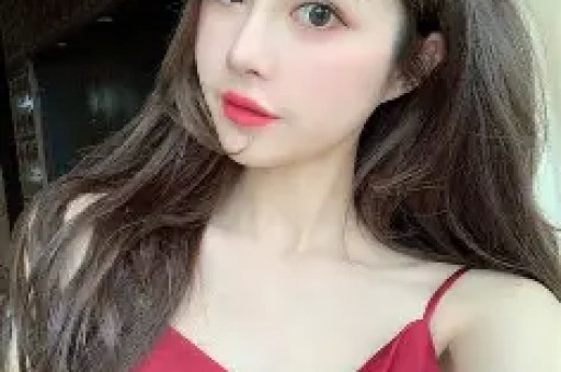 《女性吹潮视频在线观看》免费观看