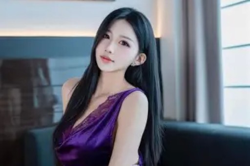 不止NG： 电影幕后纪录片如何重塑当代观众的电影认知