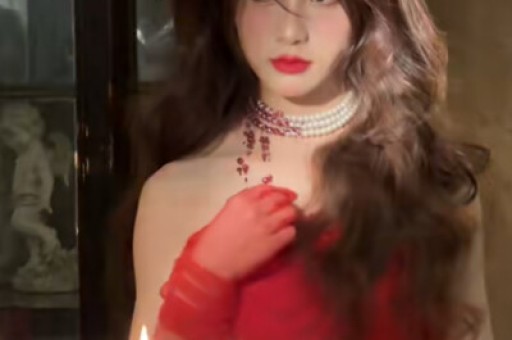 恐怖片的魅力：不靠“跳脸杀”的惊悚体验