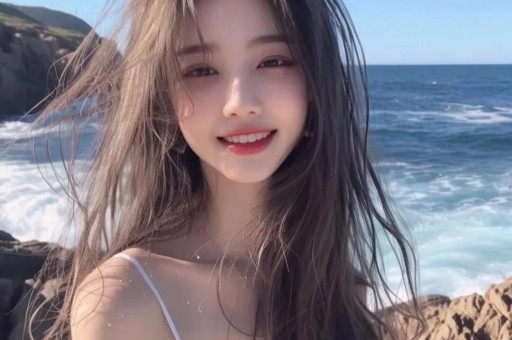 俄罗斯电影《挑战》中国首映女主角揭秘太空拍摄幕后花絮