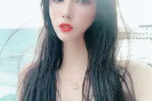 华语电影戛纳排行榜《一一》仅第十？