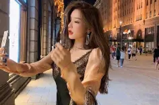 独家！喜剧演员幕后花絮大揭秘笑料不断！