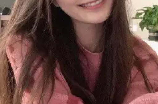 《风林火山》曝幕后花絮 五大主演杀青时刻首公开