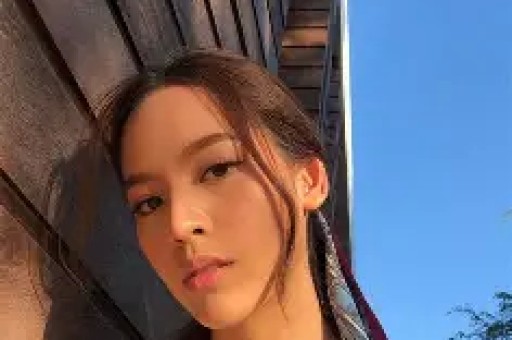 短视频最严管控：电影解说博主曾月入十万限流后同行当司机