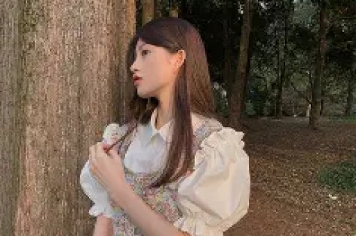 中国内地重映电影票房排行榜电影《阿凡达》可以排第几？