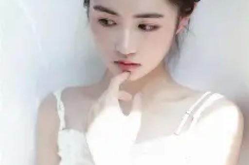 奥特曼幕后花絮大揭秘：皮套演员撞击拍摄真的辛苦-爱奇艺