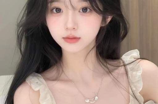 【绝版收藏】成龙电影《警察故事2警察故事续集