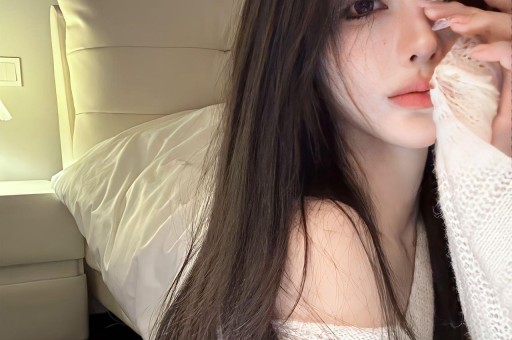 流言板]火箭社媒发布谢泼德和泰特拍摄定妆照的花絮视频
