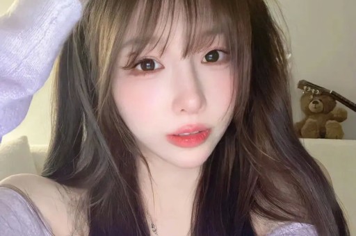 石原聪美