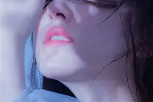 超级坠落弗莱德V10安卓版最新版
