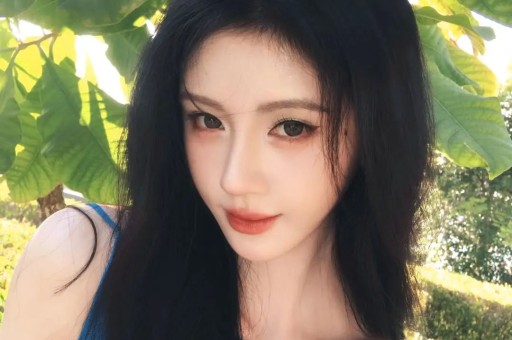 电影阴阳师拍摄幕后花絮大家快跑又一波僵尸来了