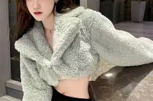 影视行业产业指南_行业指南_前瞻-前瞻网