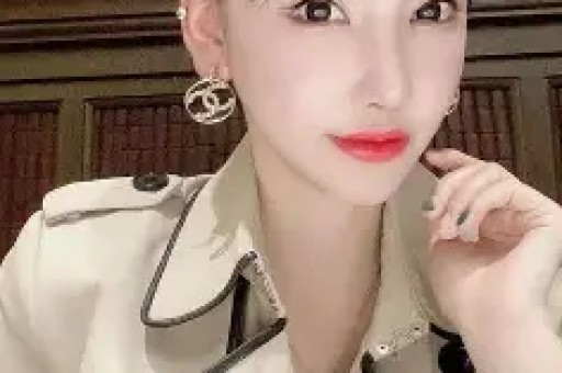 9月24日晚启幕！《小花》拍摄地邀您看《小花
