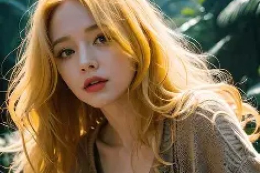 象山影视城的幕后奇观：你不知道的拍摄花絮