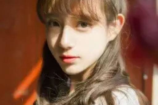 APINK画报拍摄幕后花絮-娱乐在线观看