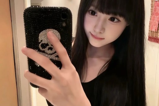 《超级马里奥银河大电影》票房突破3亿美元北美票房榜首！