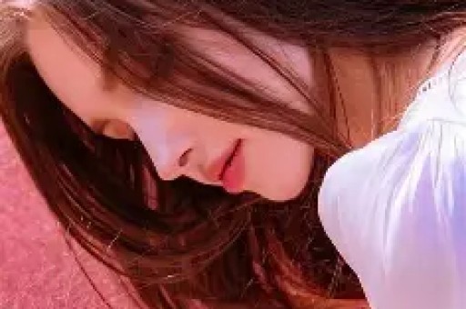 四月热门院线电影盘点快来看看你的观影清单